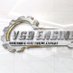 VGB Smart Enterprise (@vgbsmart) Twitter profile photo VGB Smart Enterprise (@vgbsmart) Twitter profile photo