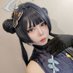 駿 (@syun_cos_xy) Twitter profile photo 駿 (@syun_cos_xy) Twitter profile photo