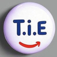 Take it Easy (@takeiteasydiary) 's Twitter Profile