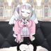 みるちゃす🍼🫧リベグラ🥇thx❣️ (@milktyqs) Twitter profile photo みるちゃす🍼🫧リベグラ🥇thx❣️ (@milktyqs) Twitter profile photo