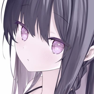 u__qly's profile picture. 06 えっちな妄想 時々音声投稿