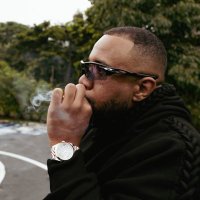 GORDO (@gordoszn) 's Twitter Profile