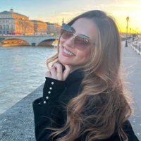 Burcu Tekin (@fionaburcu) 's Twitter Profile Photo Burcu Tekin (@fionaburcu) 's Twitter Profile Photo