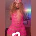 Brooklyn Bussy (@backshotsonly00) Twitter profile photo Brooklyn Bussy (@backshotsonly00) Twitter profile photo