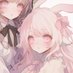 さきたろ ˶ˊᜊˋ˶ᐝ (@_sak1x) Twitter profile photo さきたろ ˶ˊᜊˋ˶ᐝ (@_sak1x) Twitter profile photo