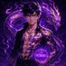 LeoNad ⨀ (@leo_monad) Twitter profile photo LeoNad ⨀ (@leo_monad) Twitter profile photo