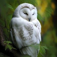 bruteforcelover (@normidev69560) 's Twitter Profile