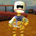 un wey pendejo (@allanra71375598) Twitter profile photo un wey pendejo (@allanra71375598) Twitter profile photo