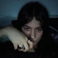 swag (@_ang333l) 's Twitter Profile