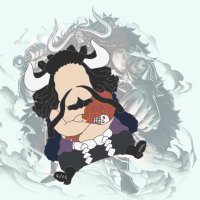 ちちまる (@_oonm) 's Twitter Profile