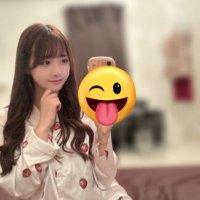 す (@glvbd29879) 's Twitter Profile