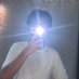 NOE:) (@dekchainoe) Twitter profile photo NOE:) (@dekchainoe) Twitter profile photo
