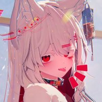 하월 (@hawal_cat) 's Twitter Profile Photo 하월 (@hawal_cat) 's Twitter Profile Photo