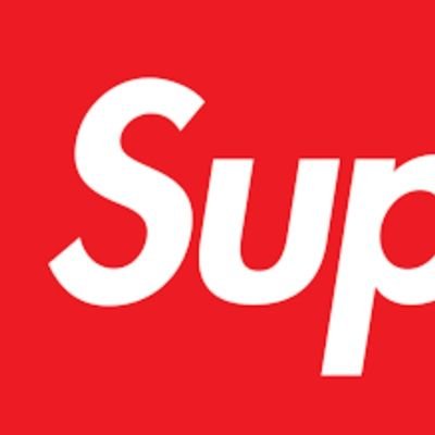 MYSTERY_X_BOX's profile picture. FOLLOW ME ON WHATNOT AND BUY SOME STEALS AND DEALS. EVERYTHING MUST GO 2025 LETS GOOO!!!