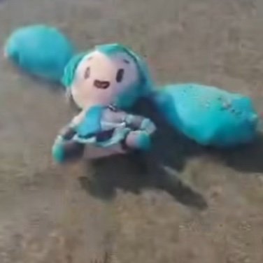 nathan505051's profile picture. 