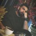 Av. 𝘔𝘦𝘵𝘪𝘯 𝘎ü𝘯𝘥𝘰ğ𝘥𝘶 (@natosuzgiremez) Twitter profile photo Av. 𝘔𝘦𝘵𝘪𝘯 𝘎ü𝘯𝘥𝘰ğ𝘥𝘶 (@natosuzgiremez) Twitter profile photo