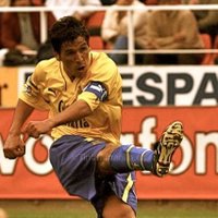 Juanma Artiles (@pocarropa) 's Twitter Profile Photo