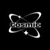 Cosmic MCP (@cosmicmcp) Twitter profile photo Cosmic MCP (@cosmicmcp) Twitter profile photo