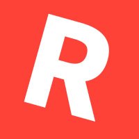 拡散新聞 |時事ニュースとネットの反応 (@anonymous_post2) 's Twitter Profile Photo 拡散新聞 |時事ニュースとネットの反応 (@anonymous_post2) 's Twitter Profile Photo