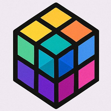 feiteira81's profile picture. Katchipoki!