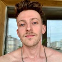 Нік 🤖 (@nikzharov) 's Twitter Profile Photo Нік 🤖 (@nikzharov) 's Twitter Profile Photo
