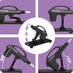 Joynse_sextoy (@joynse_sextoy) Twitter profile photo Joynse_sextoy (@joynse_sextoy) Twitter profile photo