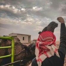 الحمدلله ما ضاق أمر ثم هان والحمد لله مبدل العسر باليسر والحمد لله حمدا يملأ الميزان..🤍
