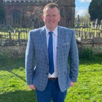 Steve Williams (@st3venwilliams) 's Twitter Profile Photo Steve Williams (@st3venwilliams) 's Twitter Profile Photo