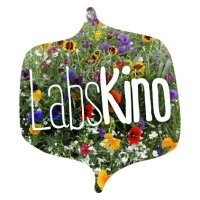 LabsKino (@labskino) 's Twitter Profile