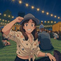 JOY (@neseryuksell) Twitter profile photo
