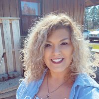 Shannon Chaney (@shaytx13) 's Twitter Profile