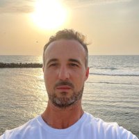Franck Plaine (@fp_plaine) 's Twitter Profile