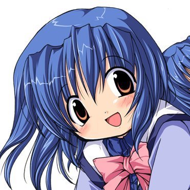 HARIBO（はりぼん）さんのプロフィール画像