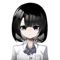 𝕊𝕒𝕜𝕚 (@sakiknt) 's Twitter Profile