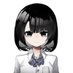 𝕊𝕒𝕜𝕚 (@sakiknt) Twitter profile photo 𝕊𝕒𝕜𝕚 (@sakiknt) Twitter profile photo