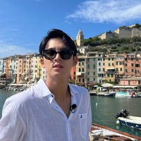 ‼️ read 📌 (@xiaolianhva) 's Twitter Profile Photo ‼️ read 📌 (@xiaolianhva) 's Twitter Profile Photo