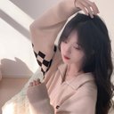 Edward DuBois - @DuboisEdwa94445 - Twitter