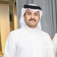 هادي المريخي (@hadihomoud1) 's Twitter Profile Photo هادي المريخي (@hadihomoud1) 's Twitter Profile Photo