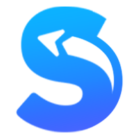 ShortLinks Pro (@shortlinkspro) 's Twitter Profile Photo