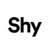 Shy Studios Ltd (@shystudiosltd) Twitter profile photo Shy Studios Ltd (@shystudiosltd) Twitter profile photo