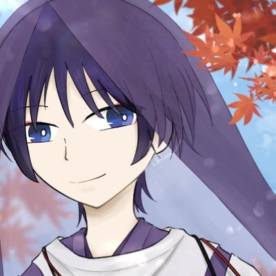 鶴さんのプロフィール画像