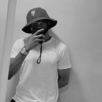 Veronica’s-Son (@chideef) 's Twitter Profile