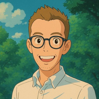 wildewouter's profile picture. Freelance software developer - ✝️ - 🚀🛰 Enthusiast.