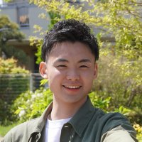 yuki @ LootGO (@yukiw_eth) 's Twitter Profile Photo yuki @ LootGO (@yukiw_eth) 's Twitter Profile Photo