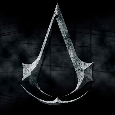 AsesinoH52484's profile picture. 