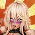 ねが☆くらいむ2 (@nega0com3d2) Twitter profile photo ねが☆くらいむ2 (@nega0com3d2) Twitter profile photo