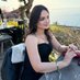 PINAR🌙 (@pinarrderler) Twitter profile photo PINAR🌙 (@pinarrderler) Twitter profile photo