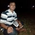 Iman Rahman (@imanrahman3241) Twitter profile photo Iman Rahman (@imanrahman3241) Twitter profile photo