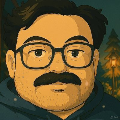 VatsRohit Profile
