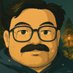 VatsRohit (@kesaridhwaj) Twitter profile photo VatsRohit (@kesaridhwaj) Twitter profile photo